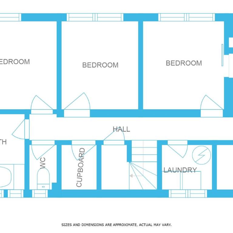 Chalet De L'ours - Chamonix All Year - Superior Chalet - 31