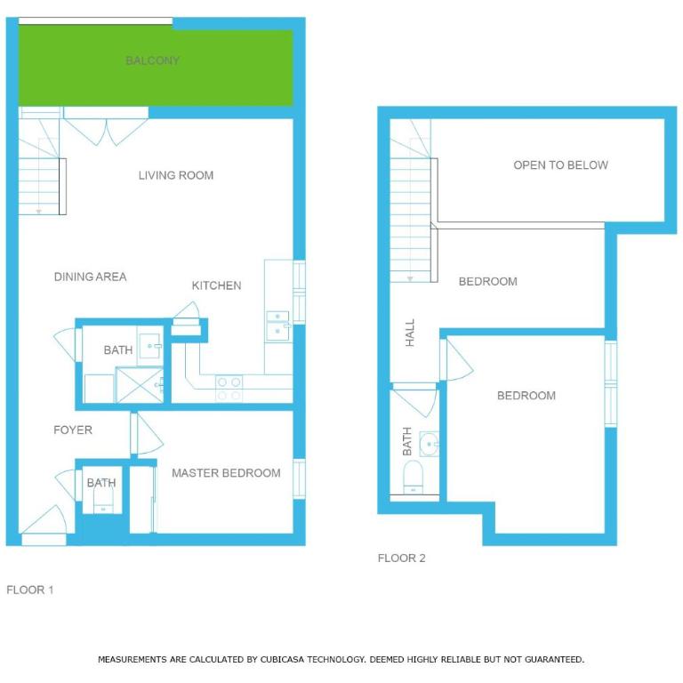 Sauberands 18 apartment - Chamonix All Year - Appartement - 25