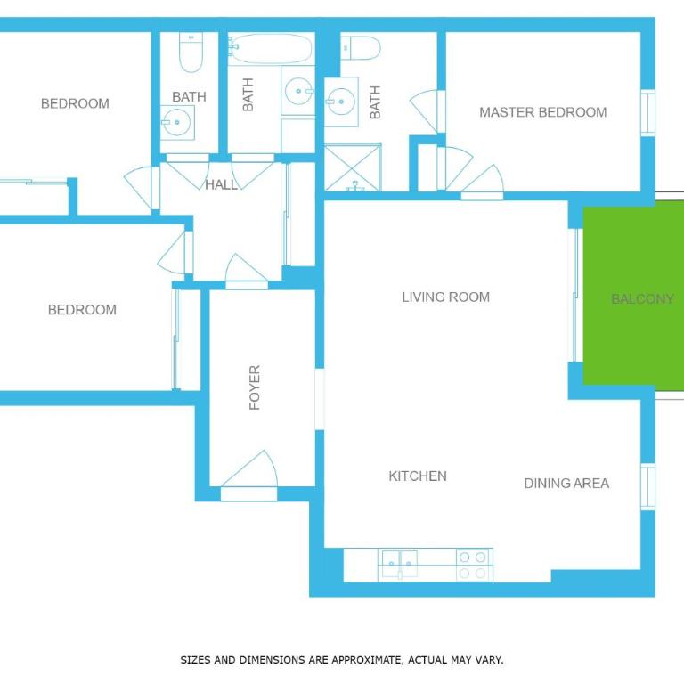 Le Paradis 24 apartment - Chamonix All Year - Appartement avec Vue sur la Montagne - 24