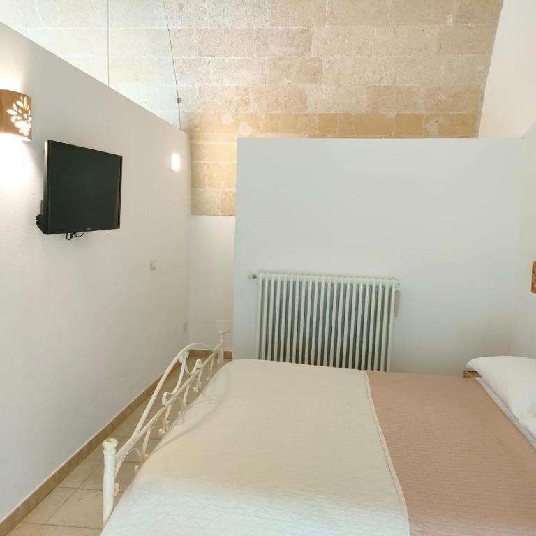 La Teresina Holiday Homes - Casa con 1 Camera da Letto - 7