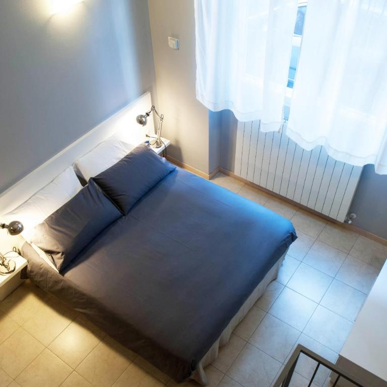 Milano Suite - Fiera - Loft - 5