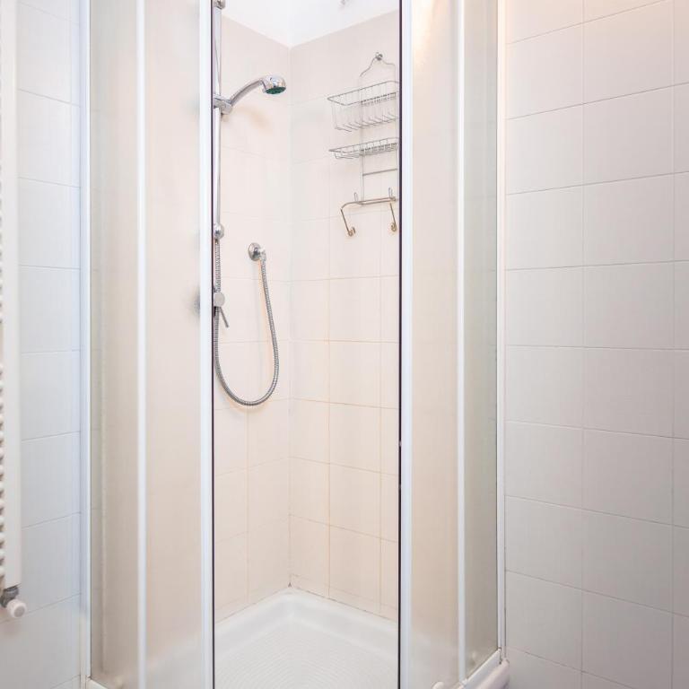 Milano Suite - Fiera - Loft - 6