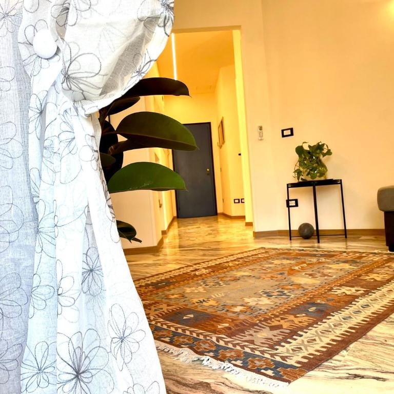 Appartamento Gemma - Apartment mit 2 Schlafzimmern - 17