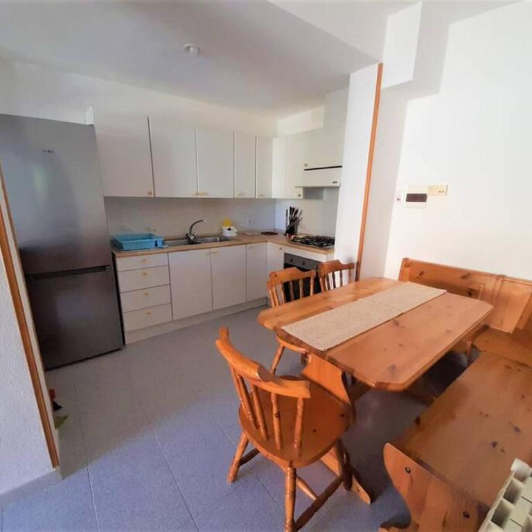 Casa dei Ginepri - Appartamento con 2 Camere da Letto - 3