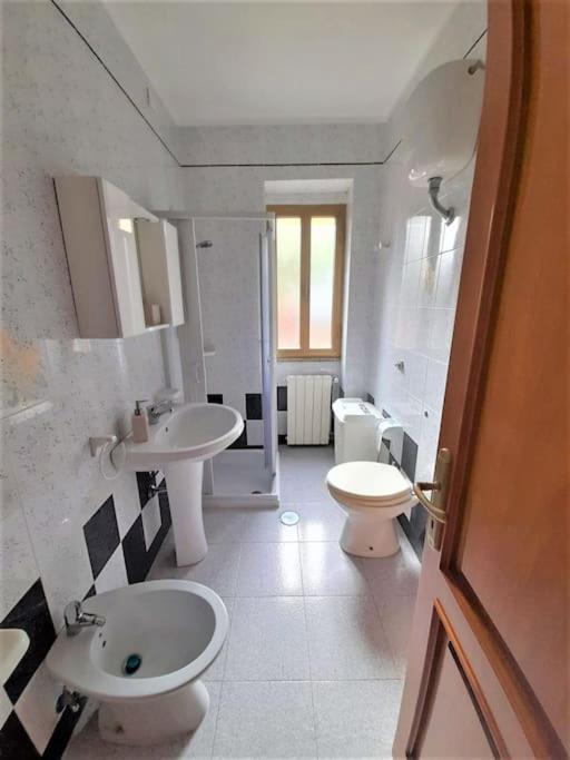 Casa dei Ginepri - Appartamento con 2 Camere da Letto - 6