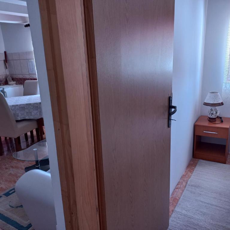 Apartmani Sobe Sljivancanin - Apartment - Ground Floor - 14