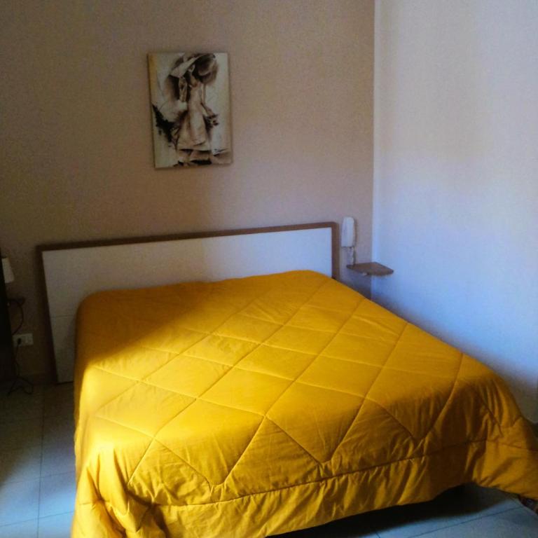 Purple House a Castellammare del Golfo - Casa con 2 Camere da Letto - 4