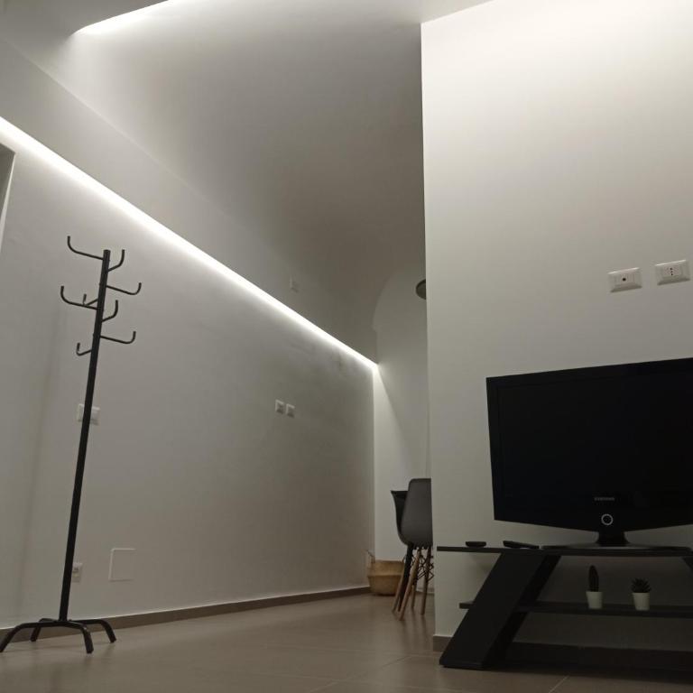 Nonna Sicula - Casa con 2 Camere da Letto - 44