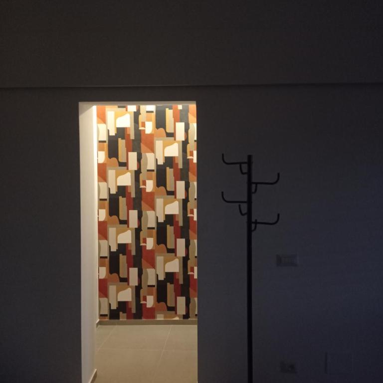 Nonna Sicula - Casa con 2 Camere da Letto - 30