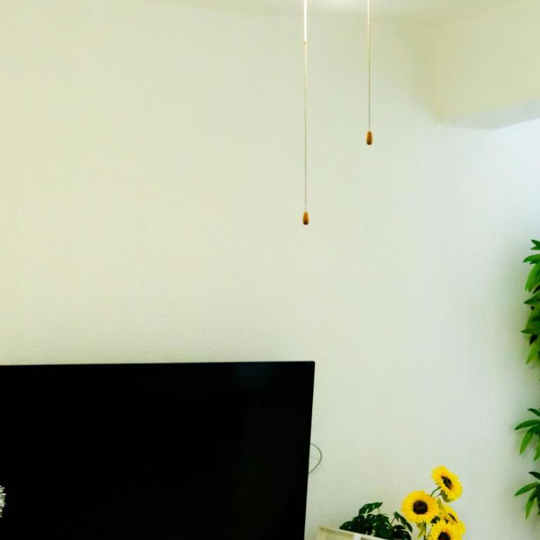 Apartamento centro playa estación de tren - Apartamento de 2 dormitorios - 38