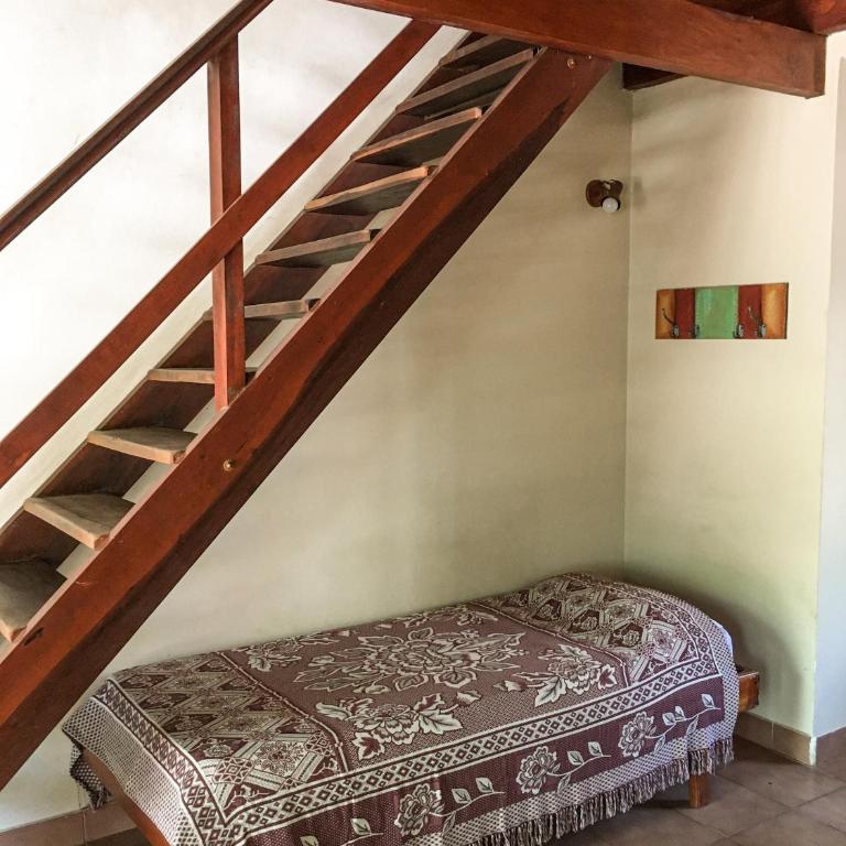 LOS ALAMOS - Apartamento Dúplex - 6