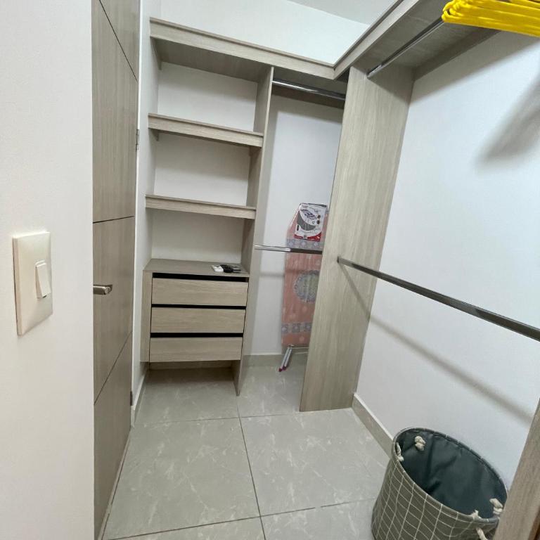 somos cic apartamentos, 3 hab nort cc Buenavista - Apartamento de 3 dormitorios - 15
