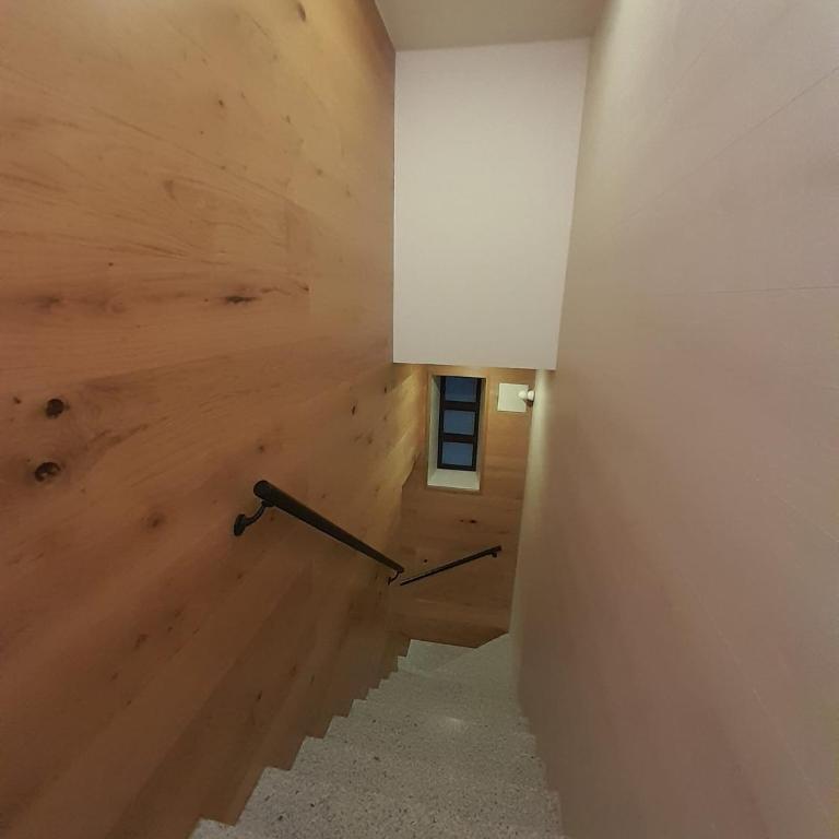 Benidorm Center Puerto Poniente 1º - Apartamento de 1 dormitorio - 22