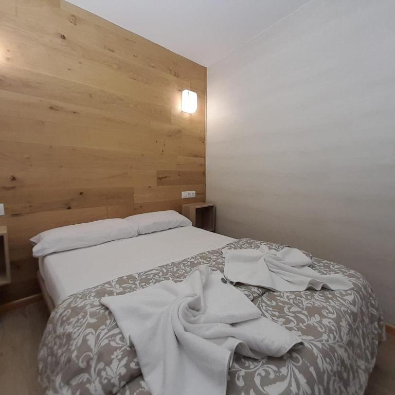 Benidorm Center Puerto Poniente 1º - Apartamento de 1 dormitorio - 4