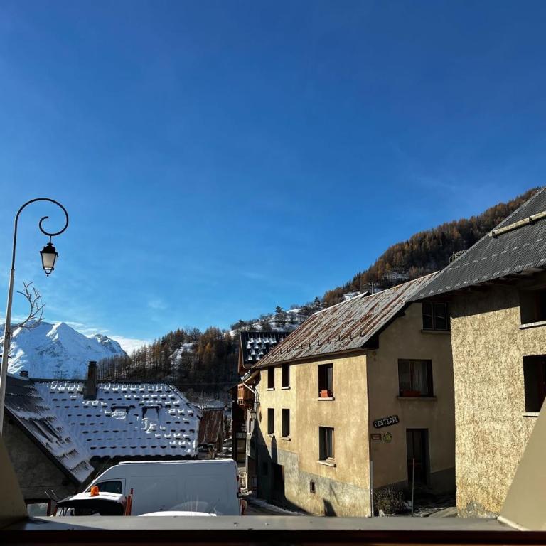 Chalet des Grangettes avec jardin, sauna et Appli Roadbook - Huez - Chalet 3 Chambres - 18
