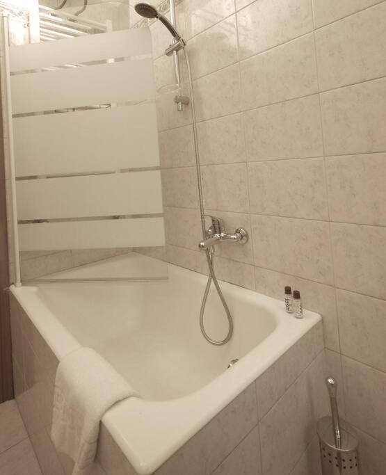Quiet & Cosy Colosseum - Appartamento con 2 Camere da Letto - 11