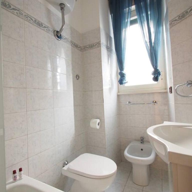 Quiet & Cosy Colosseum - Appartamento con 2 Camere da Letto - 10