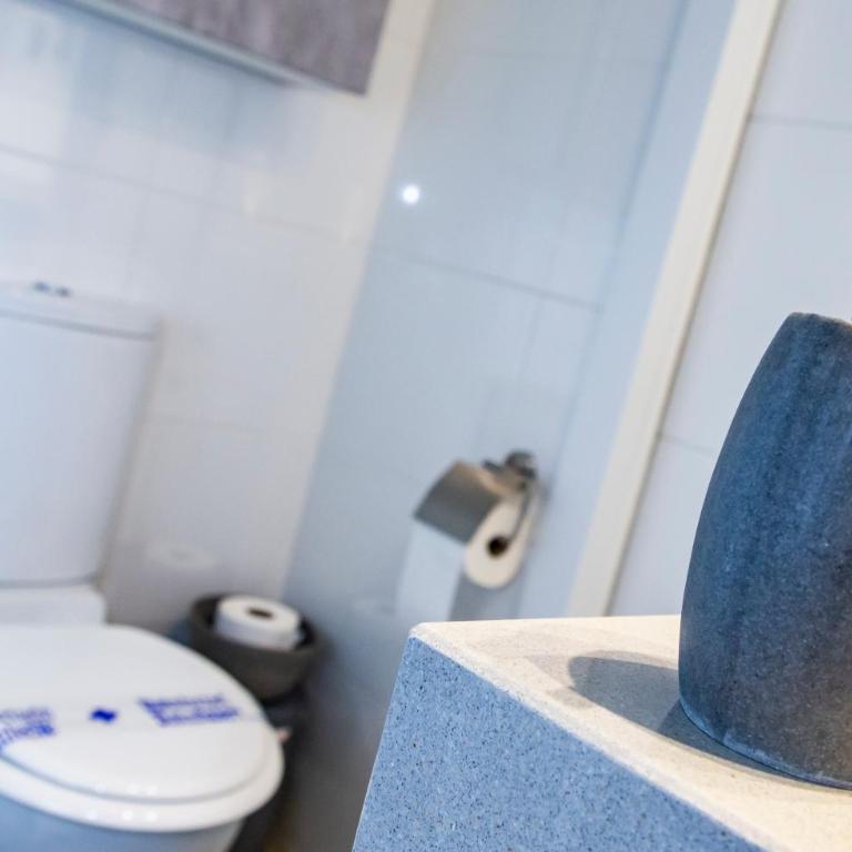 Rota Mar - Two-Bedroom Apartment - 29