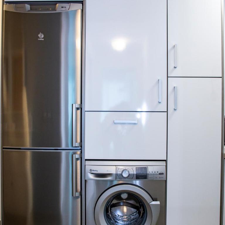 Rota Mar - Two-Bedroom Apartment - 30