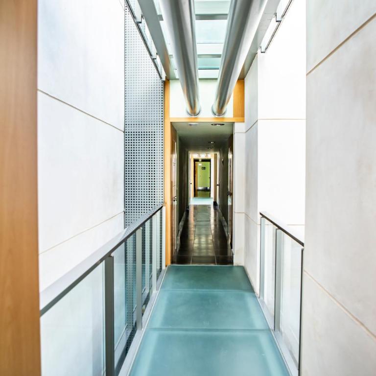 Rota Mar - Two-Bedroom Apartment - 8