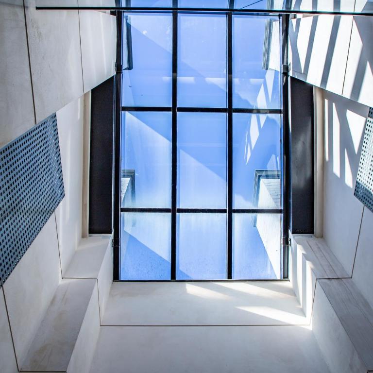 Rota Mar - Two-Bedroom Apartment - 15