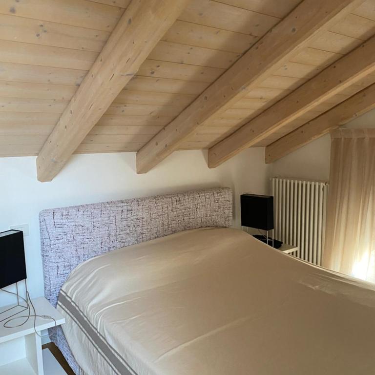 Cascina Jesolana - Appartamento con 2 Camere da Letto - 26