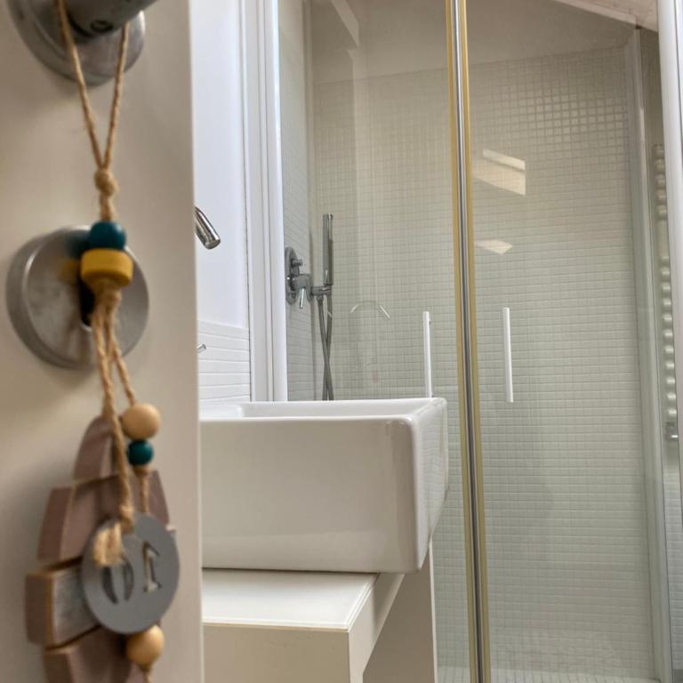 Cascina Jesolana - Appartamento con 2 Camere da Letto - 24