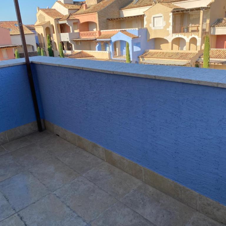 Cascina Jesolana - Appartamento con 2 Camere da Letto - 15