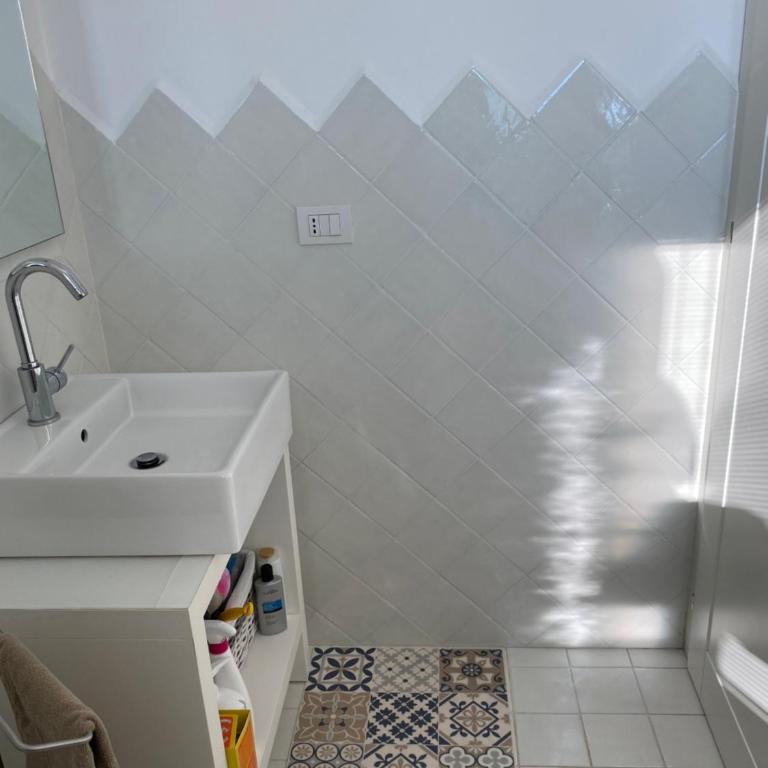 Cascina Jesolana - Appartamento con 2 Camere da Letto - 18