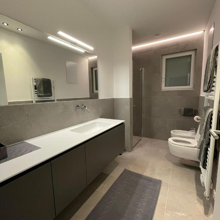 Apartments Johanna - Appartement 1 Chambre - 3