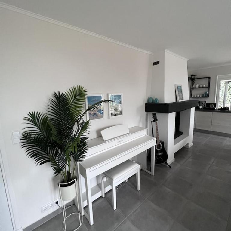 Fantastic villa in the bay of Cannes, 5 minutes from the beach - with private pool - Villa - Vue sur Mer - 28