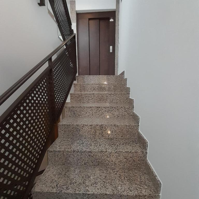 Benidorm Center Playa Poniente - Apartamento de 2 dormitorios - 21