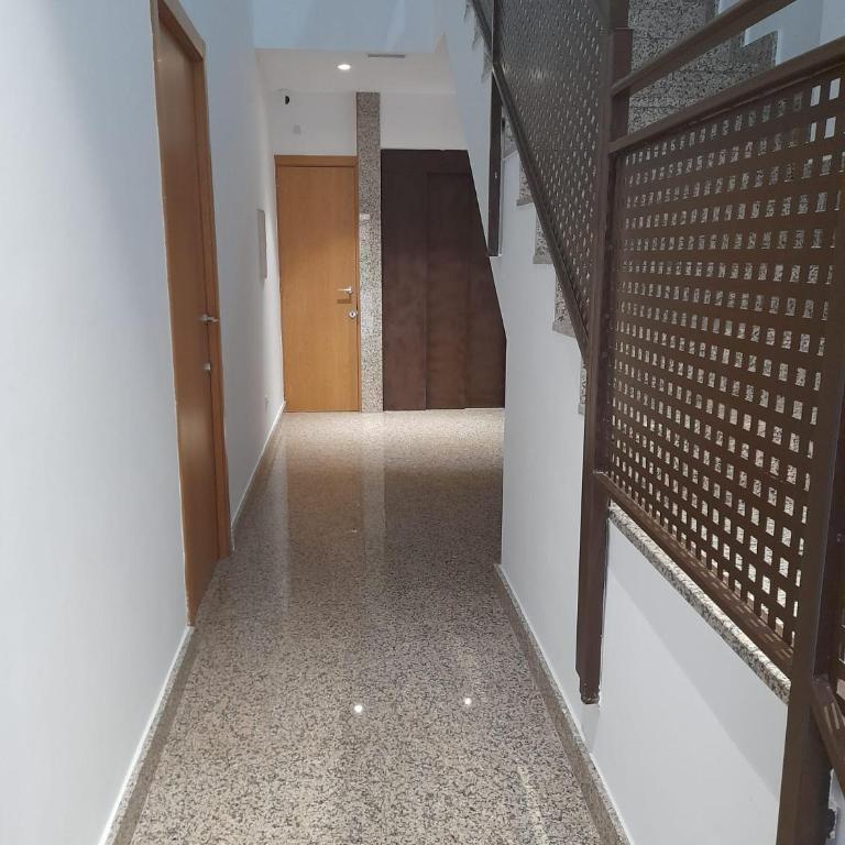 Benidorm Center Playa Poniente - Apartamento de 2 dormitorios - 23