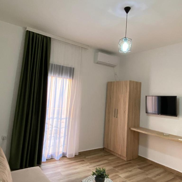 Xhan Apartments - Apartman sa Pogledom na More - 6