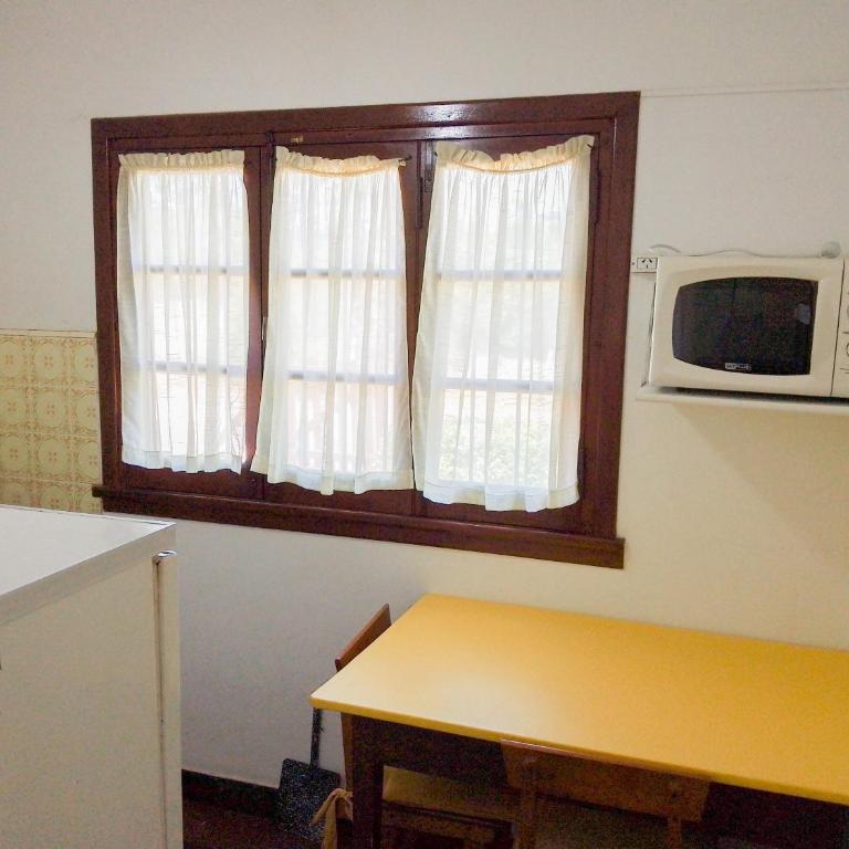 Casa a 3 cuadras del mar, zona centro - Vacation Home - 17