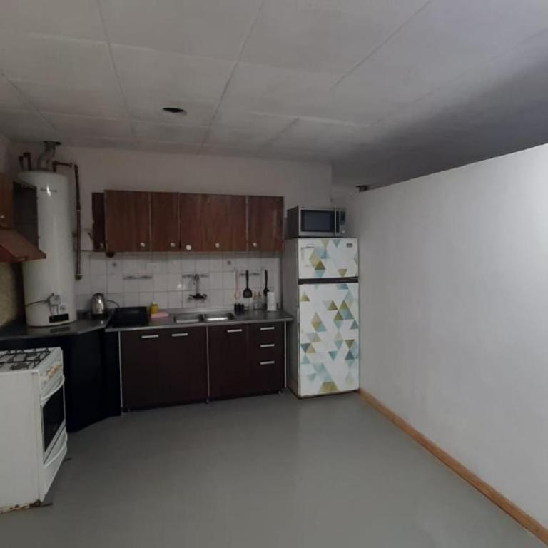 Casa ambar malargüe - Apartamento de 3 dormitorios - 3