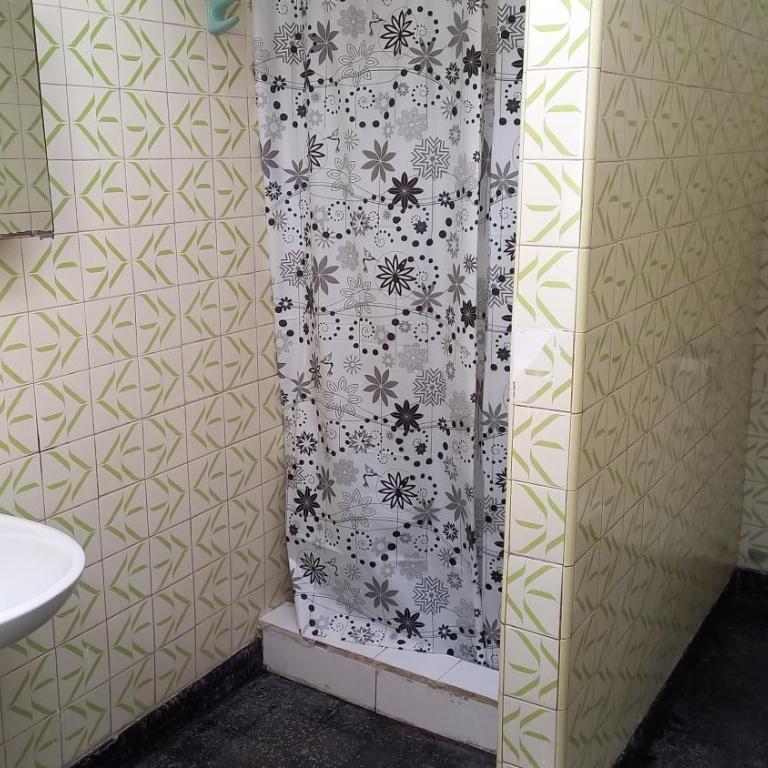 Casa ambar malargüe - Apartamento de 3 dormitorios - 15