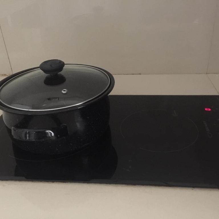 Complejo Navi - Apartamento de 1 dormitorio - 3