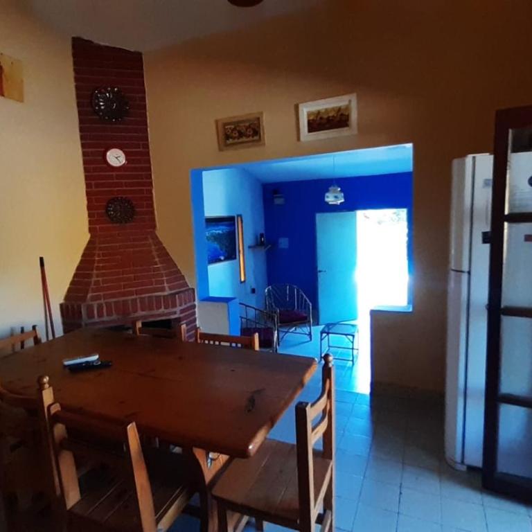 Blacky House - Casa Unifamiliar de 3 dormitorios - 11