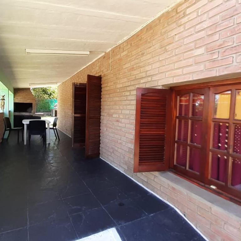 Blacky House - Casa Unifamiliar de 3 dormitorios - 6