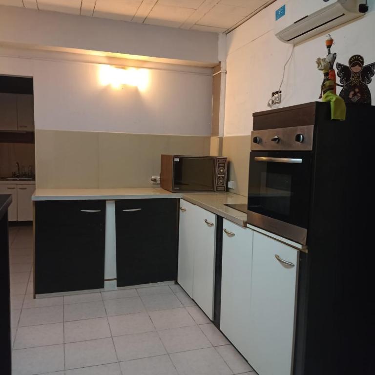 Complejo Navi - Apartamento de 1 dormitorio - 37