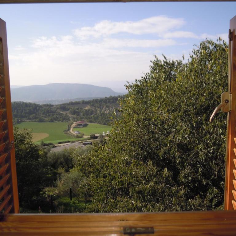 Casa Dueso - Chambre Double - 3 - 7
