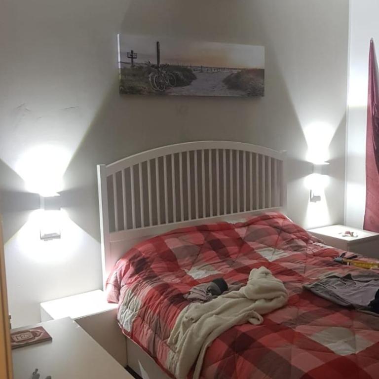 Tranquillo e a 2 passi dal mare - Appartamento con 3 Camere da Letto - 18