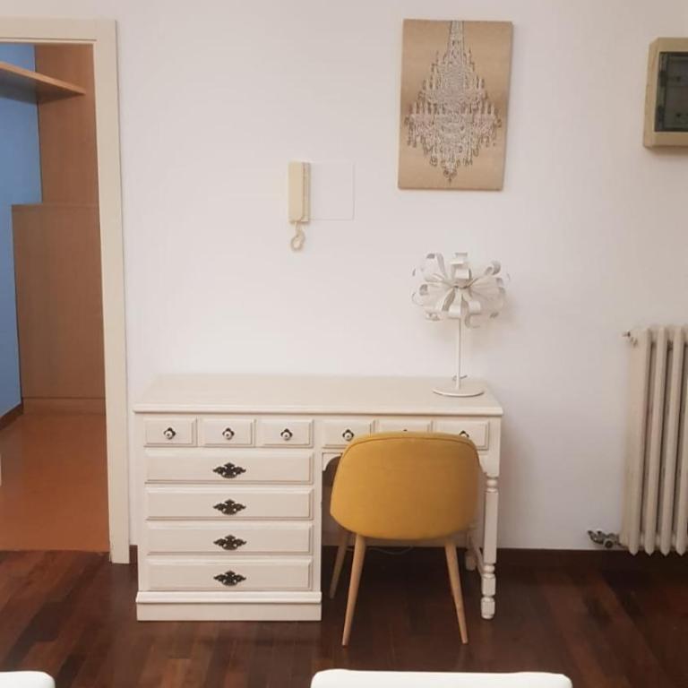 Tranquillo e a 2 passi dal mare - Appartamento con 3 Camere da Letto - 7