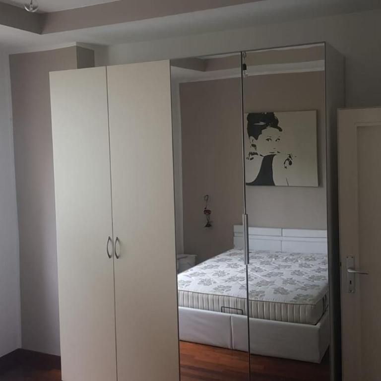 Tranquillo e a 2 passi dal mare - Appartamento con 3 Camere da Letto - 15