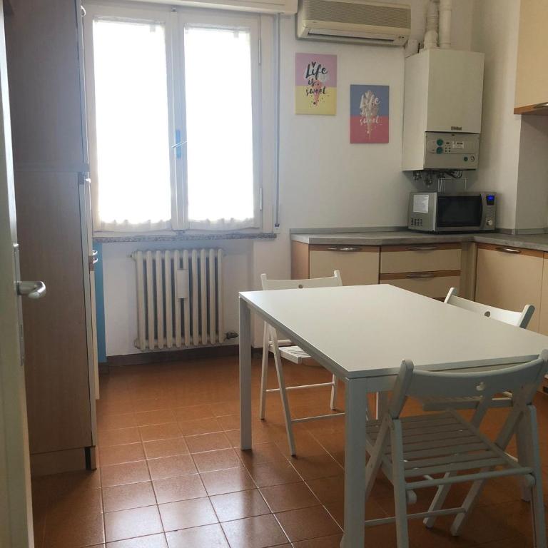 Tranquillo e a 2 passi dal mare - Appartamento con 3 Camere da Letto - 9