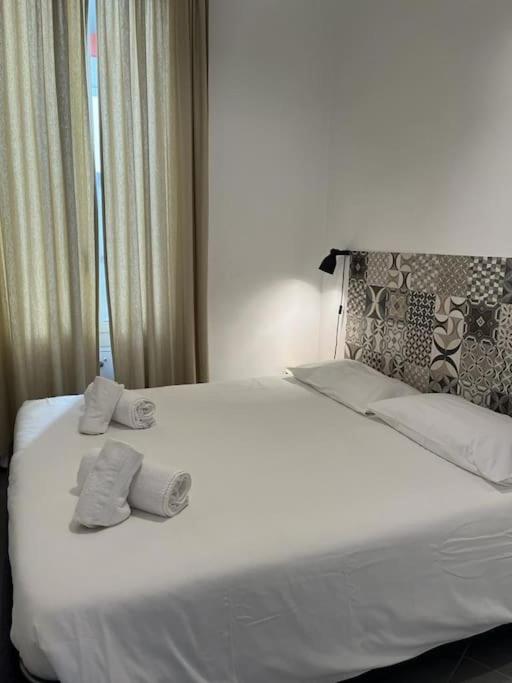 Villa Jeanne,appartamento vicino Monaco Vista mare - Appartement 1 Chambre - 2