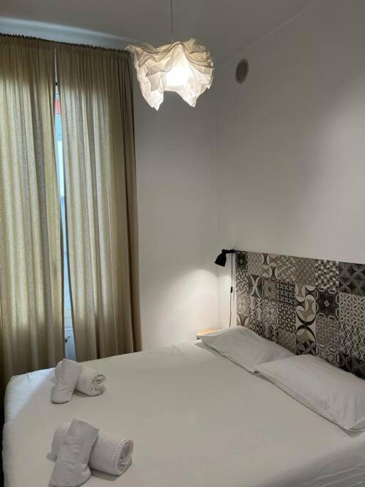 Villa Jeanne,appartamento vicino Monaco Vista mare - Appartement 1 Chambre - 13