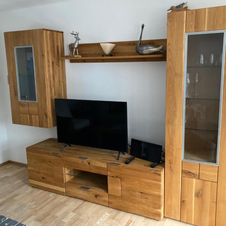 Ferienwohnung Sophia - Apartment mit 2 Schlafzimmern - 34