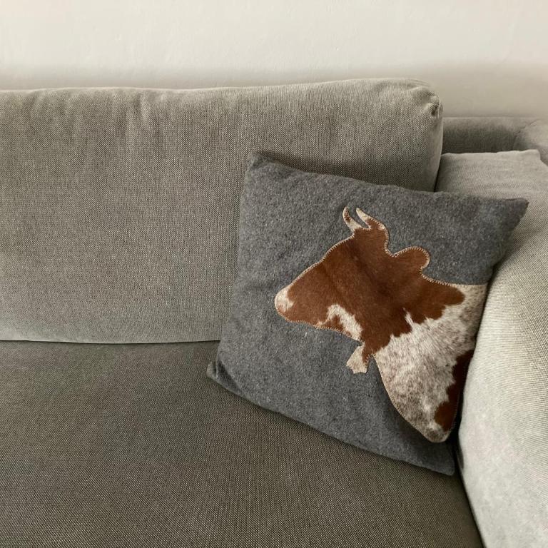 Ferienwohnung Sophia - Apartment mit 2 Schlafzimmern - 54